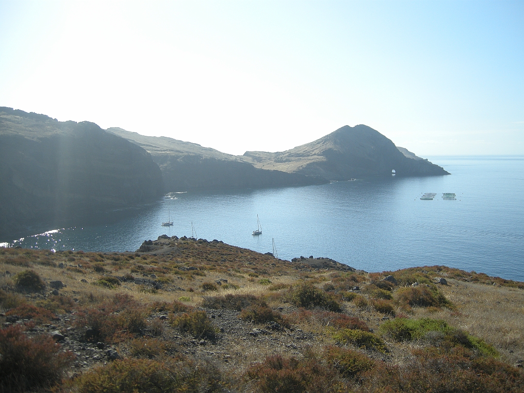 Madeira_22 087